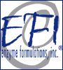 EFI Logo