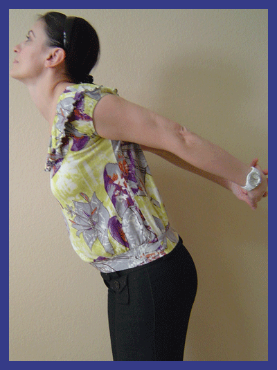 Exercise 1