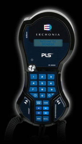PL5