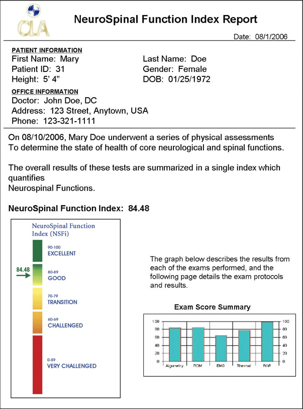 NSFI Page1