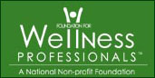 Wellness Professional