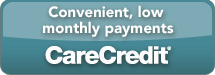 Care Credit Apply