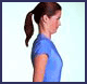 Cervical Chin In