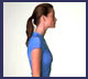 Cervical Chin Out