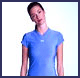 Cervical Right Lateral Flexion