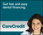 Care Credit