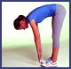 Lumbar Flexion
