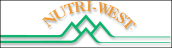 NutriWest