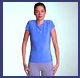 Thoracic Shoulders Elevated