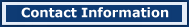 Contact Information