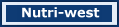 Nutri-west