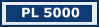 PL 5000