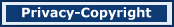 Privacy-Copyright