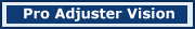 Pro Adjuster Vision
