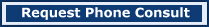 Request Phone Consult