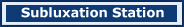 Subluxation Station